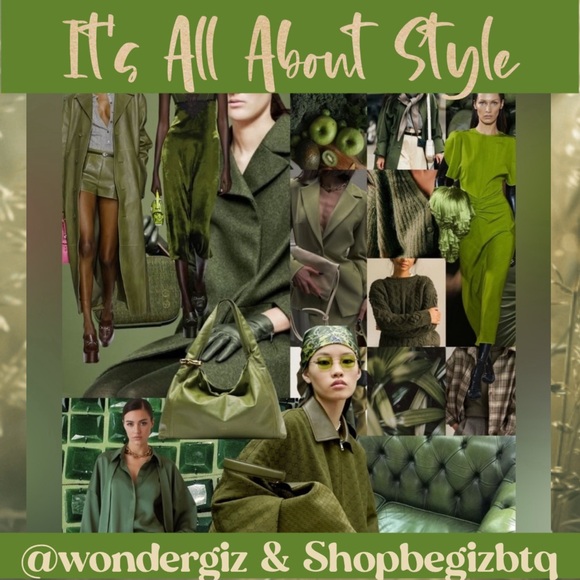 Tory Burch Jewelry - Designers Brands For Customers That Love To Wear Casual and Elegant Accessories;